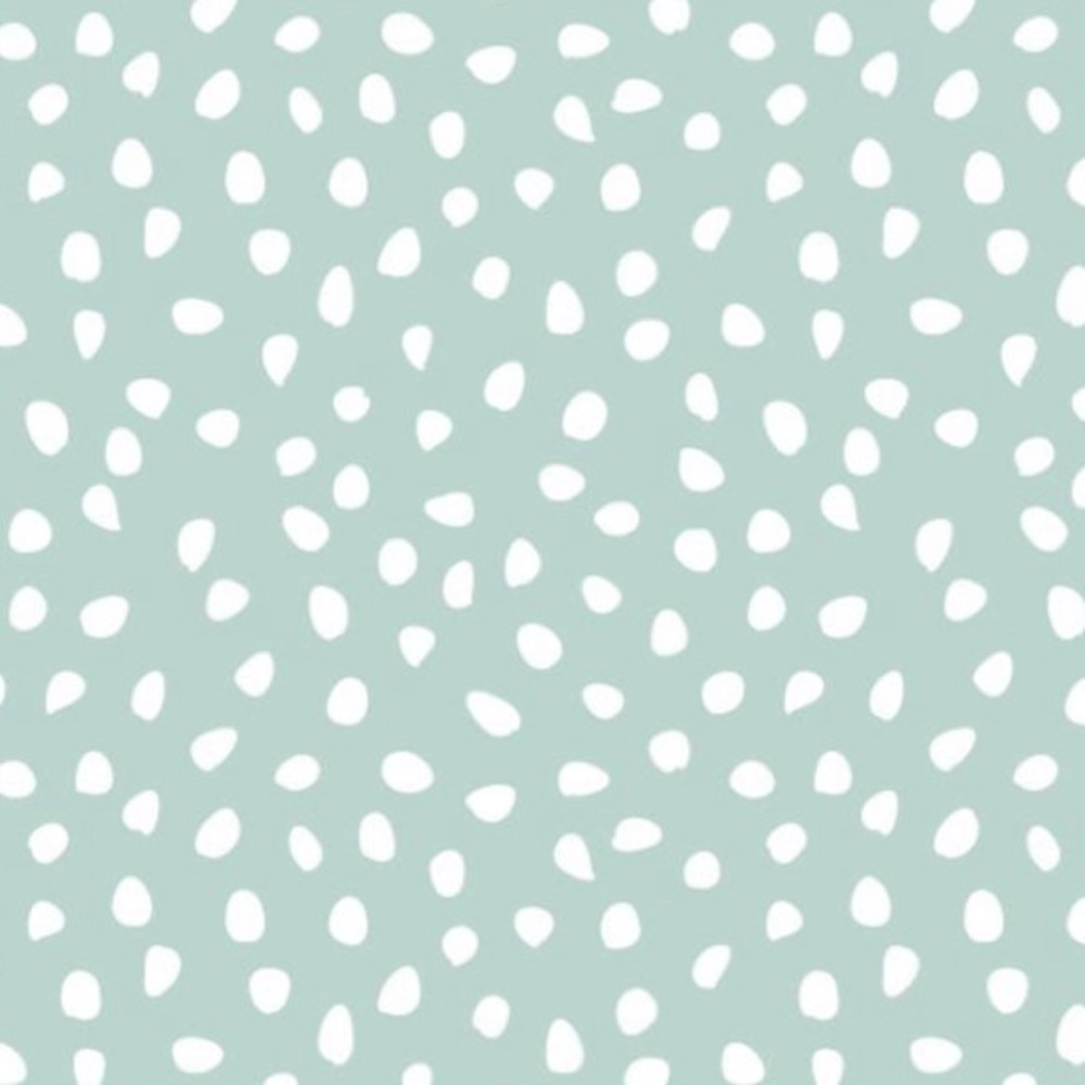 Meet your Posher, Piper